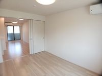 同仕様