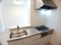 同仕様