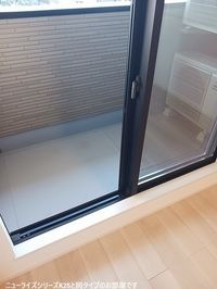 同仕様