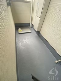 内観