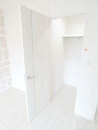 内観