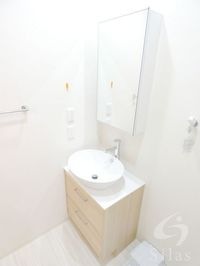 内観