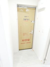 内観