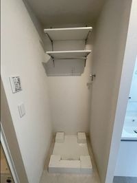 内観