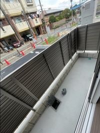 内観