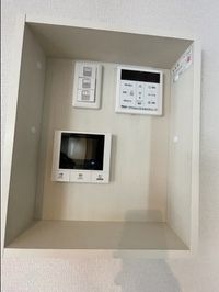 内観