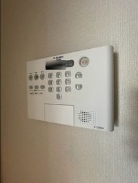 内観