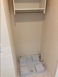 内観