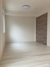 内観