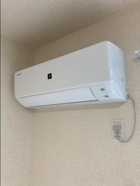 内観