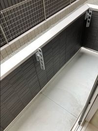 内観