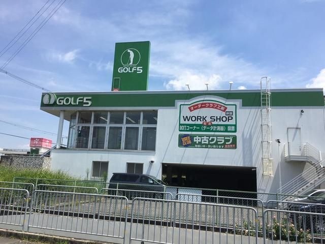ホームメイト ｋステイブル 物件情報 大阪府堺市北区