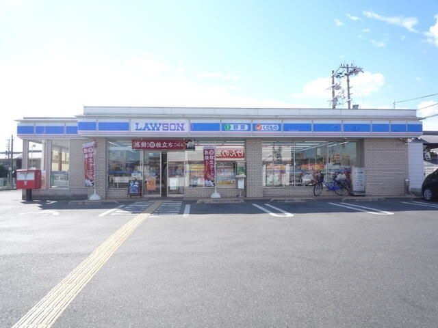 ホームメイト Tn Casa 物件情報 奈良県大和高田市 ホームメイト Tn Casa 物件情報 奈良県大和高田市