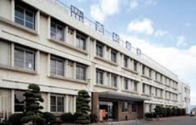 医療法人敬寿会吉村病院