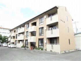 大阪市鶴見区安田1丁目の外観