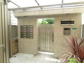 大阪市都島区都島南通２丁目の外観