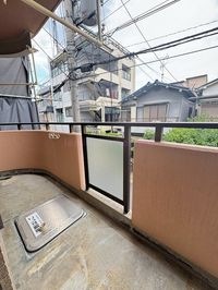 内観