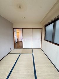 内観