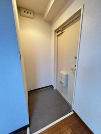 内観
