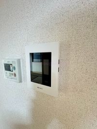 内観