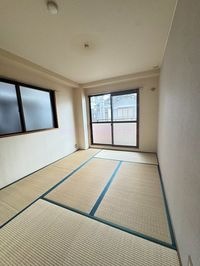 内観