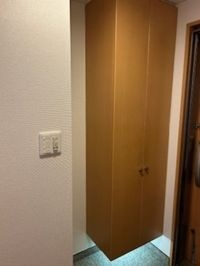 内観