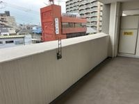 内観