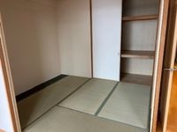 内観