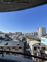 内観
