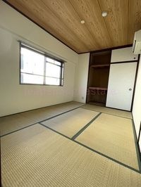内観