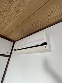内観