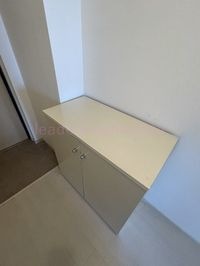 内観