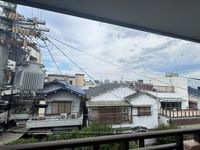 内観