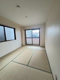 内観