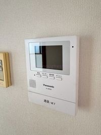 内観