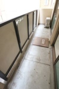 内観