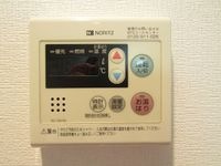 内観