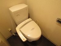 内観
