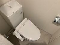 内観