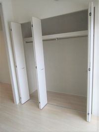 内観