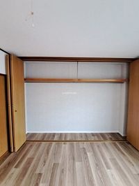 内観