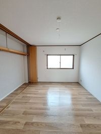 内観