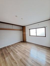 内観