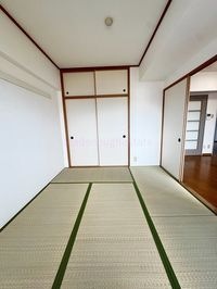 内観