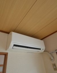 内観