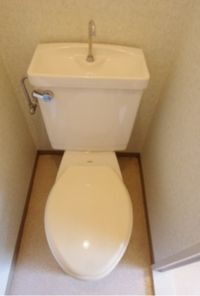内観