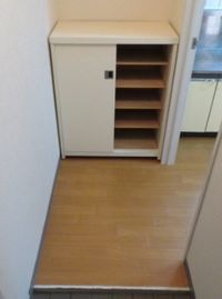 内観