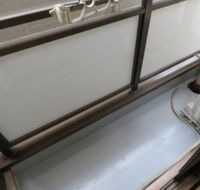 内観