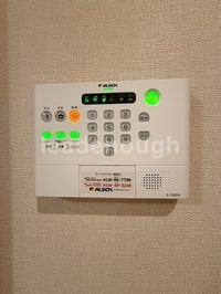 内観