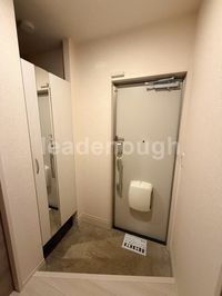 内観